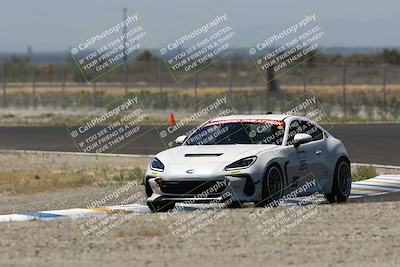 media/May-10-2025-Light Speed Track Events (Sat) [[c99cd30d1b]]/Yellow Group/Turn 9/